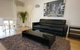 Sydney CBD 115 Mkt Furnished Apartment - thumb 4
