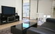 Sydney CBD 115 Mkt Furnished Apartment - thumb 5
