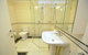 Sydney CBD 303 Elz Furnished Apartment - thumb 1