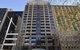 Sydney CBD 303 Elz Furnished Apartment - thumb 3