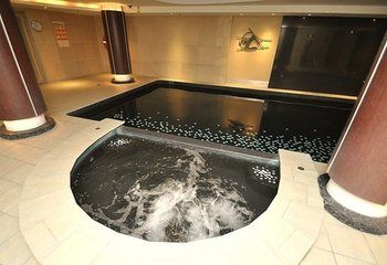 Sydney CBD 303 Elz Furnished Apartment - Holiday Cairns 9