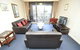 Sydney CBD 303 Elz Furnished Apartment - thumb 11