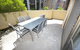 Sydney CBD 16 Mkt Furnished Apartment - thumb 0