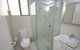 Sydney CBD 16 Mkt Furnished Apartment - thumb 1