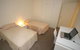 Sydney CBD 16 Mkt Furnished Apartment - thumb 2