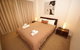 Sydney CBD 16 Mkt Furnished Apartment - thumb 3