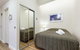 Sydney CBD 503 Brg Furnished Apartment - thumb 2