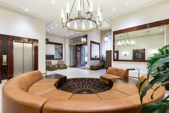 Sydney CBD 503 Brg Furnished Apartment - Holiday Cairns 7