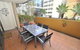 Sydney CBD 15 Mkt Furnished Apartment - thumb 0