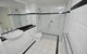 Sydney CBD 15 Mkt Furnished Apartment - thumb 1