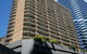 Sydney CBD 15 Mkt Furnished Apartment - thumb 2