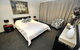Sydney CBD 15 Mkt Furnished Apartment - thumb 3