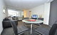 Sydney CBD 15 Mkt Furnished Apartment - thumb 4