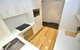 Sydney CBD 15 Mkt Furnished Apartment - thumb 5