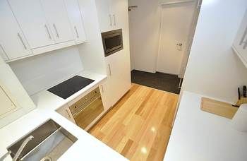 Sydney CBD 15 Mkt Furnished Apartment - Holiday Cairns 5