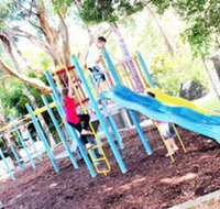 REDHEAD BEACH HOLIDAY PARK - Holiday Cairns