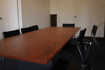 RMIT Village - Holiday Cairns 8