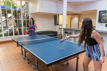 RMIT Village - Holiday Cairns 13