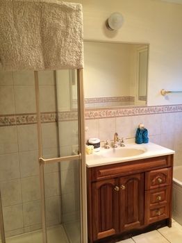 Australian Home Away At East Doncaster - Holiday Cairns 0