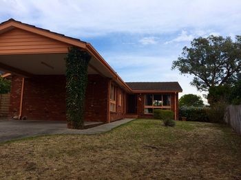 Australian Home Away At East Doncaster - Holiday Cairns 7