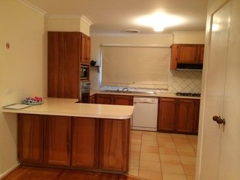 Australian Home Away At East Doncaster - Holiday Cairns 11