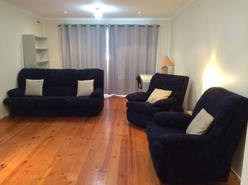 Australian Home Away At East Doncaster - Holiday Cairns 16