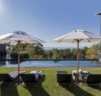 Spicers Sangoma Retreat - Adults Only - Holiday Cairns