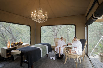 Spicers Sangoma Retreat - Adults Only - Holiday Cairns 3