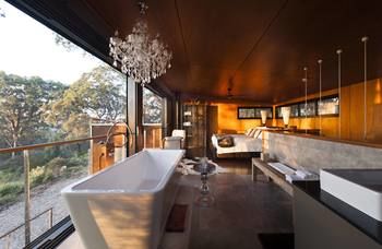 Spicers Sangoma Retreat - Adults Only - Holiday Cairns 5