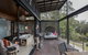 Spicers Sangoma Retreat - Adults Only - thumb 6