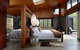 Spicers Sangoma Retreat - Adults Only - thumb 7