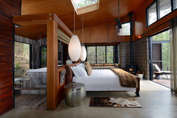 Spicers Sangoma Retreat - Adults Only - Holiday Cairns 7