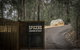 Spicers Sangoma Retreat - Adults Only - thumb 8