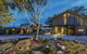 Spicers Sangoma Retreat - Adults Only - thumb 9