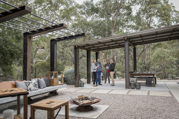 Spicers Sangoma Retreat - Adults Only - Holiday Cairns 10