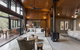 Spicers Sangoma Retreat - Adults Only - thumb 11