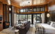 Spicers Sangoma Retreat - Adults Only - thumb 12