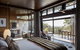 Spicers Sangoma Retreat - Adults Only - thumb 13
