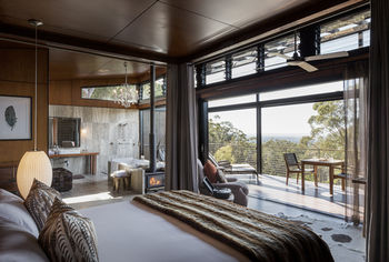 Spicers Sangoma Retreat - Adults Only - Holiday Cairns 13