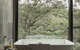 Spicers Sangoma Retreat - Adults Only - thumb 14