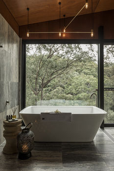 Spicers Sangoma Retreat - Adults Only - Holiday Cairns 14