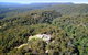 Spicers Sangoma Retreat - Adults Only - thumb 15