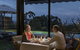 Spicers Sangoma Retreat - Adults Only - thumb 16