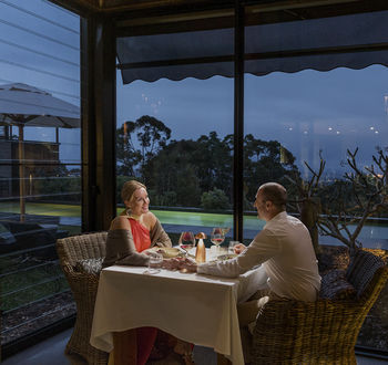 Spicers Sangoma Retreat - Adults Only - Holiday Cairns 16