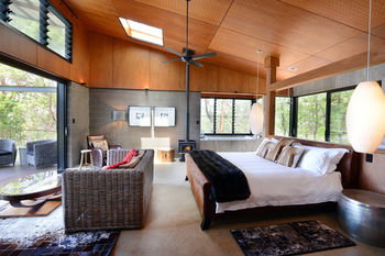 Spicers Sangoma Retreat - Adults Only - Holiday Cairns 18
