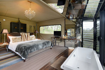 Spicers Sangoma Retreat - Adults Only - Holiday Cairns 19