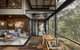 Spicers Sangoma Retreat - Adults Only - thumb 20
