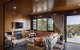 Spicers Sangoma Retreat - Adults Only - thumb 21