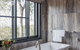 Spicers Sangoma Retreat - Adults Only - thumb 22