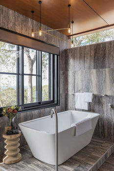 Spicers Sangoma Retreat - Adults Only - Holiday Cairns 22